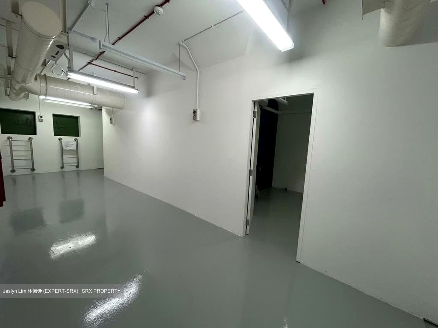 Jurong West Street 73 (D22), Retail #582267201
